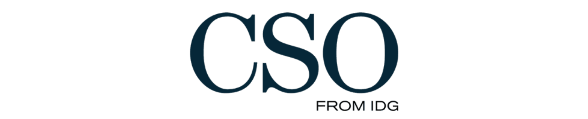 CSO-logo