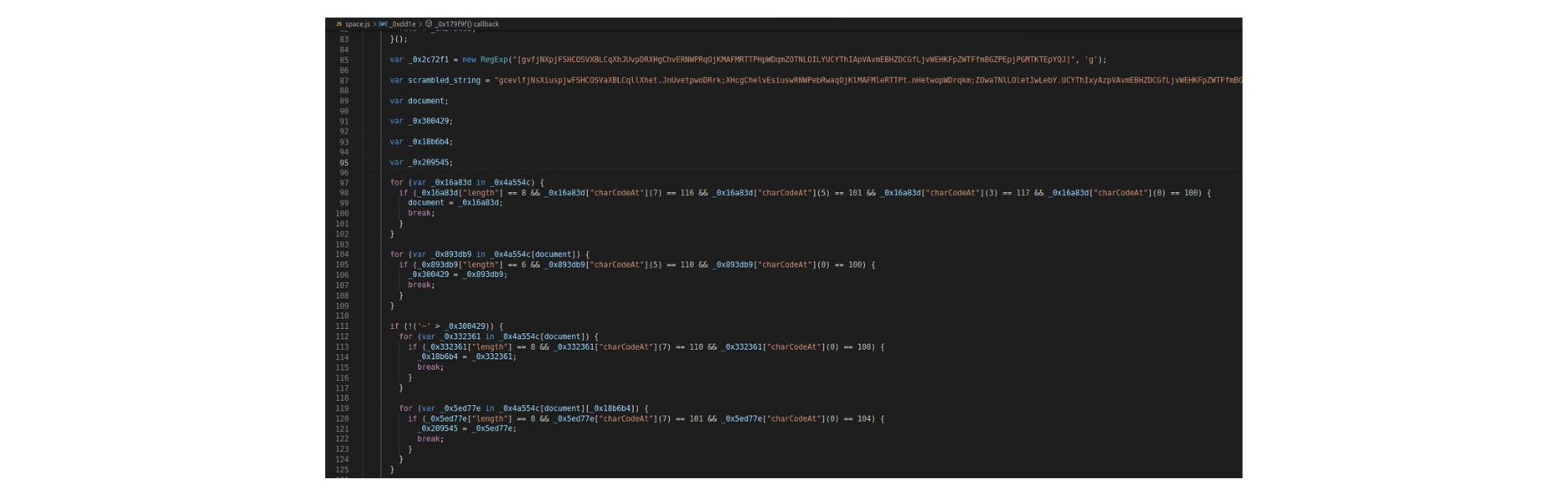 Deobfuscated-code-details