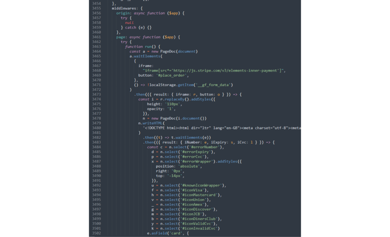 attempt-to-obfuscate-attack-scripts