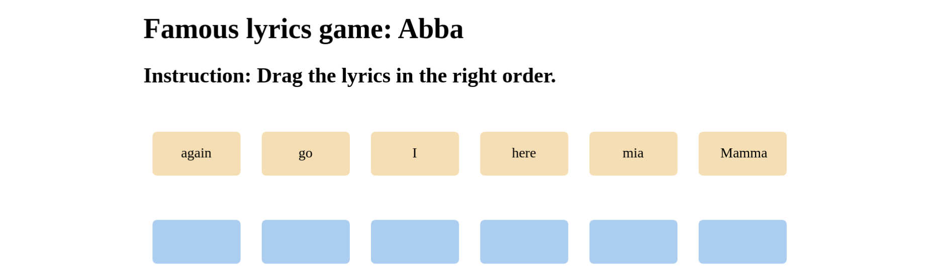 drag-and-drop-words-onto-empty-slots-example