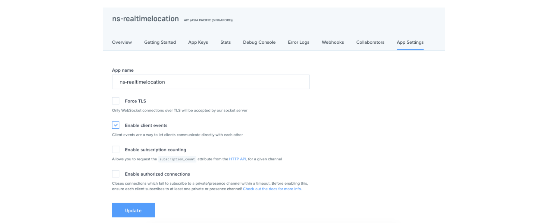 enable-client-events-on-app-settings-explanation