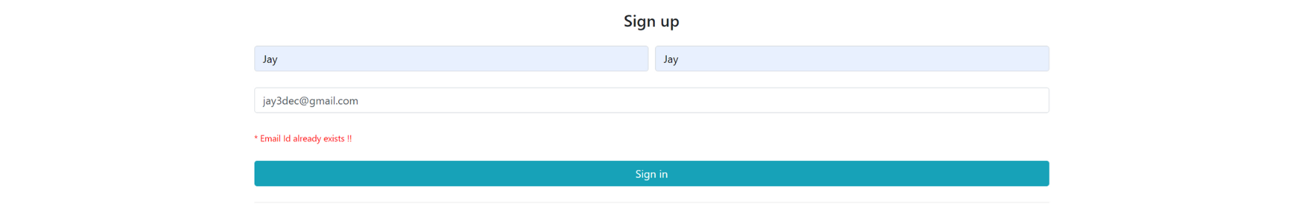 entering-an-existing-email-ID-blocker