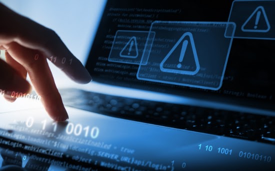 EU Financial Institutions Leak Data Through Cookie Trackers