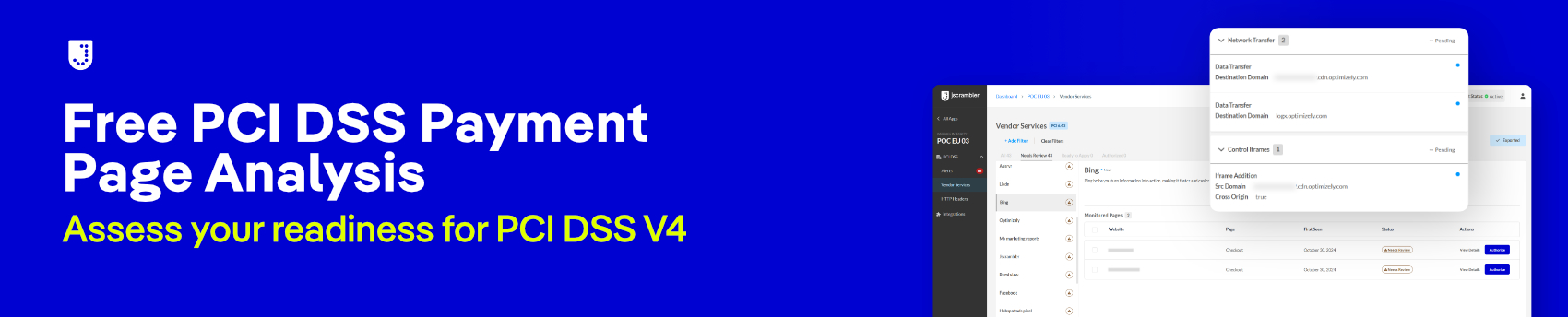 one-time-free-pci-dss-v4-analysis-assess-your-readiness-jscrambler