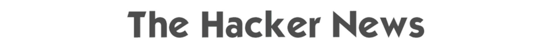 hacker-news-logo