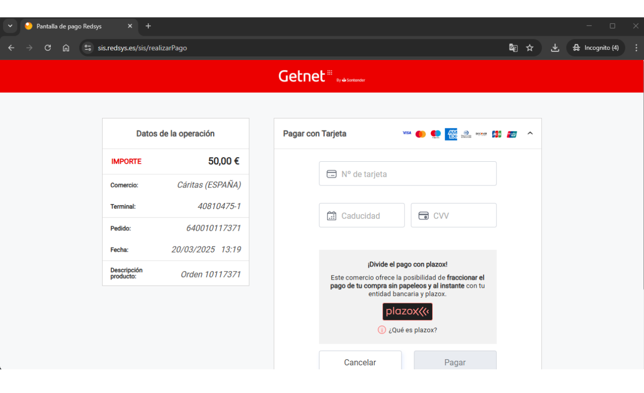 legitimate-payment-form