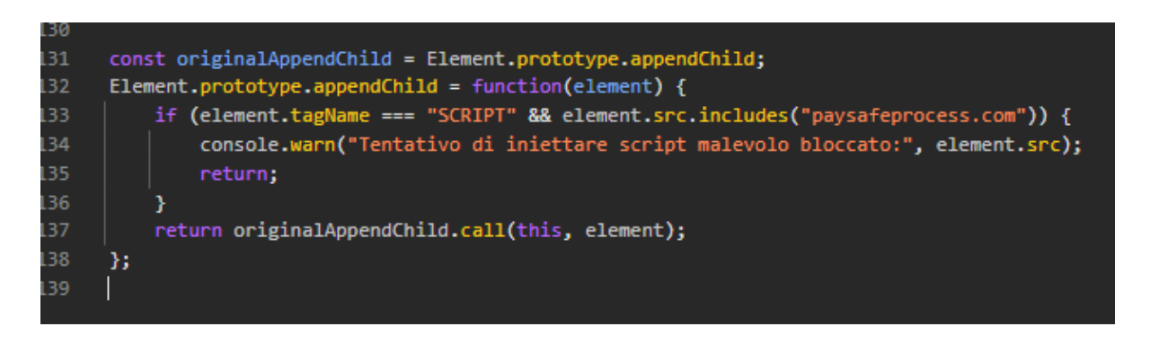 merchant-attempt-fix-the-problem
