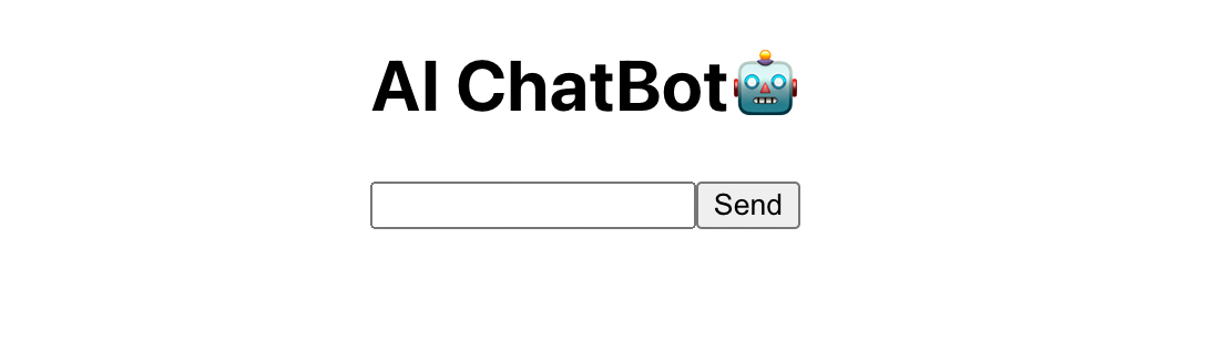 result-after-trying-and-running-our-code