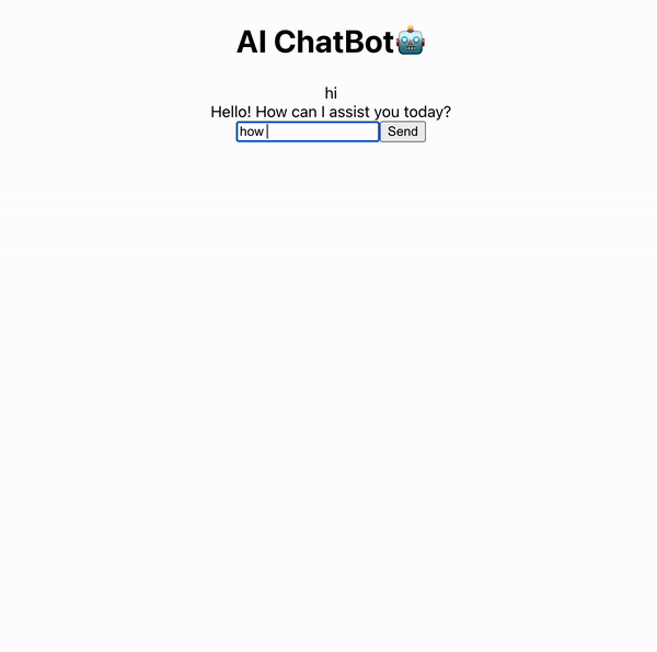 chabot-answering-to-our-questions-example
