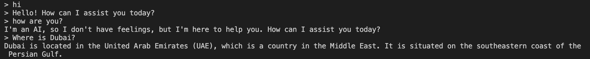 setting-up-an-openai-assistant-api-using-node.js