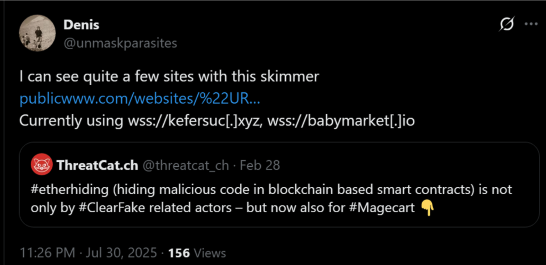 magecart-attacks-jscrambler-blog