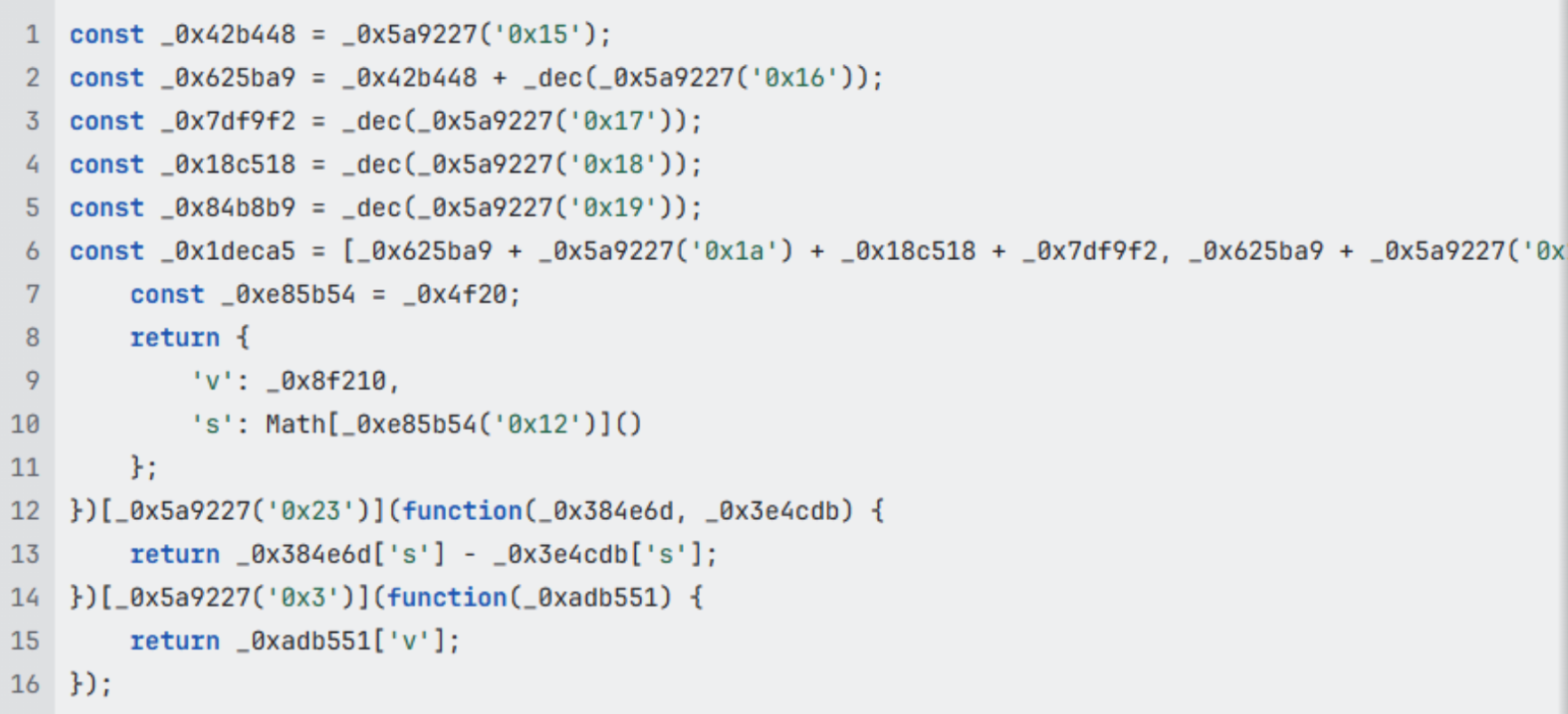 From-Blobs-to-Blockchain-Inside-the-New-Takedown-Resistant Skimmer-Tricks