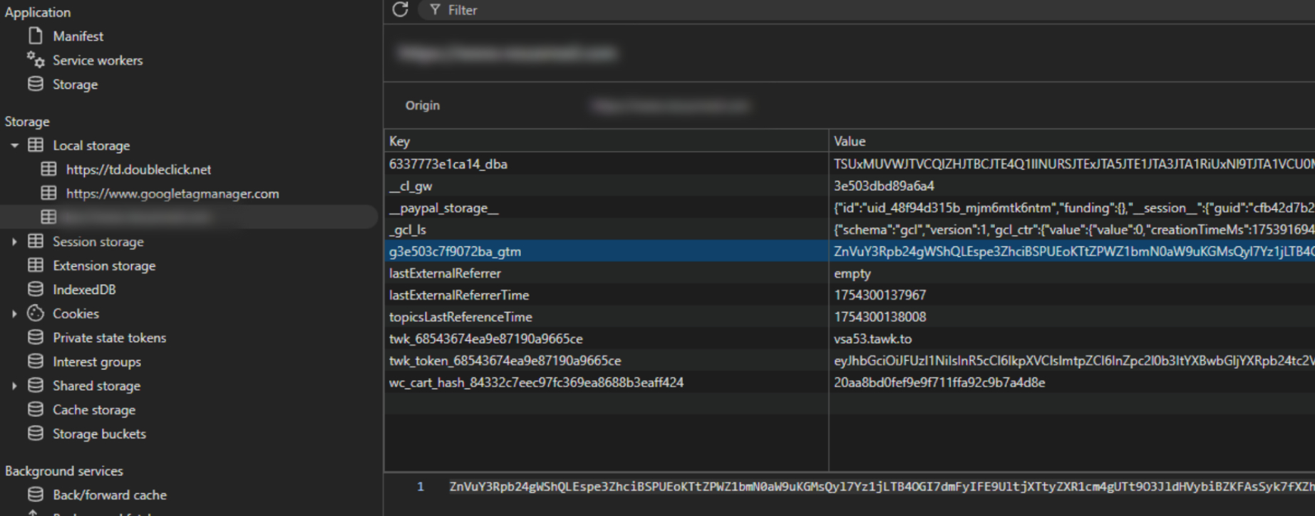 attack-code-smart-contract