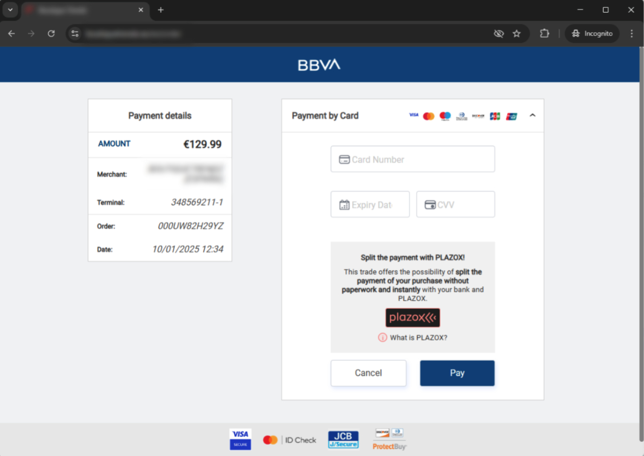 fake-payment-form-example-skimming-attack-bbva