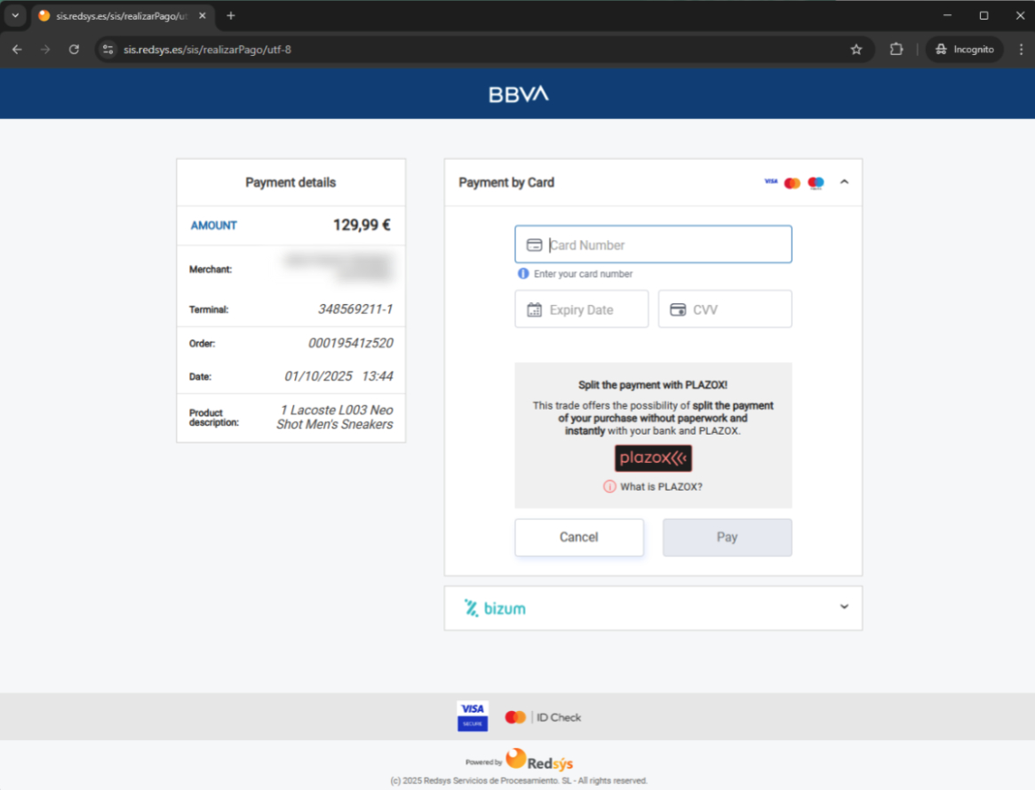 legitimate-payment-form-BBVA-jscrambler-blog