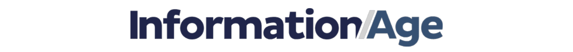 information-age-logo