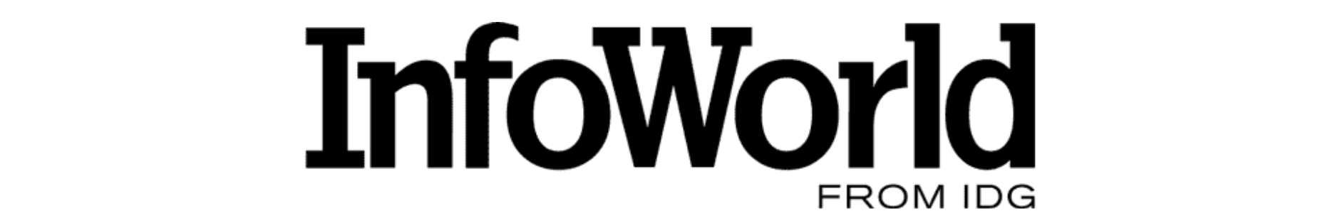 infoworld-logo