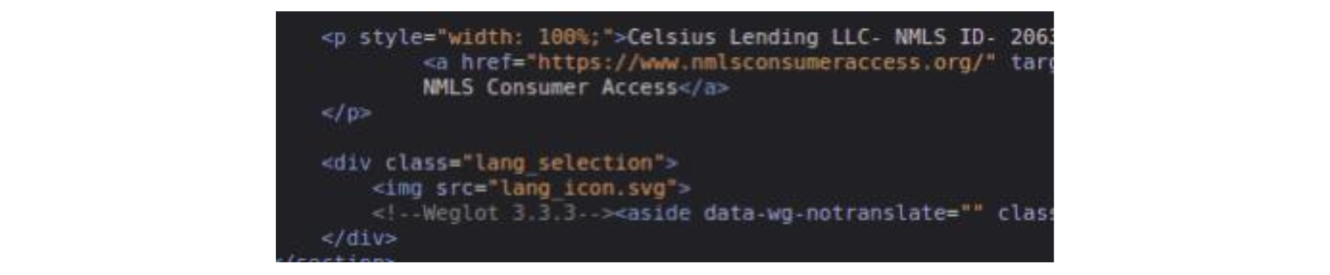 insights-phishing-attack-against-cryptocurrency-wallet-Celsius