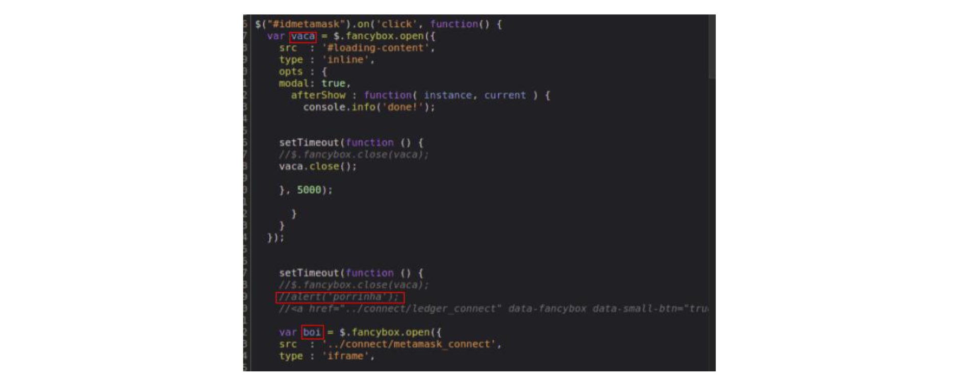 insights-phishing-attack-celsius