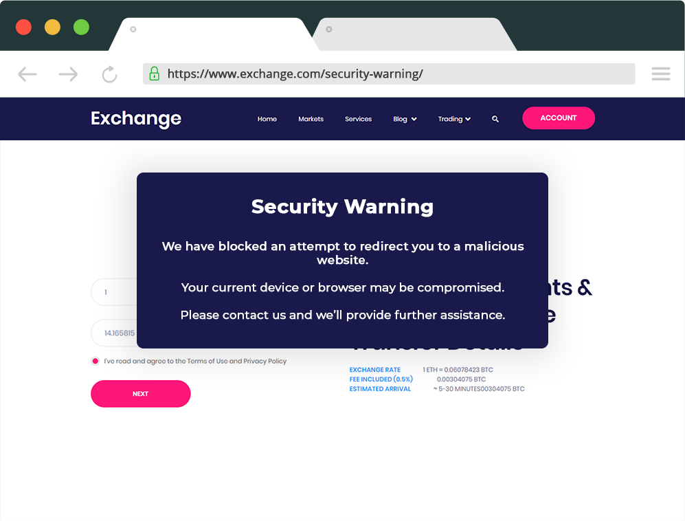 Example-Preventing-Phishing