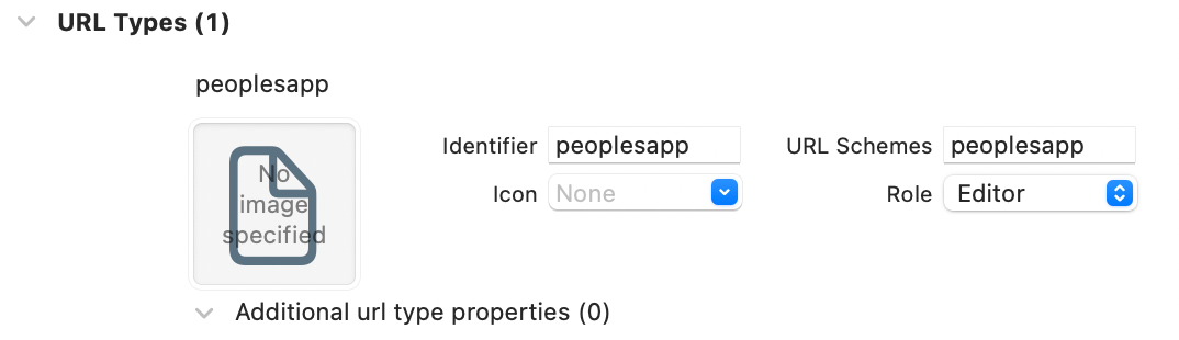 url-types