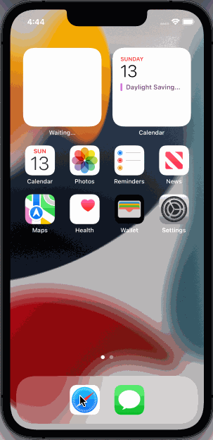 peoplesapp