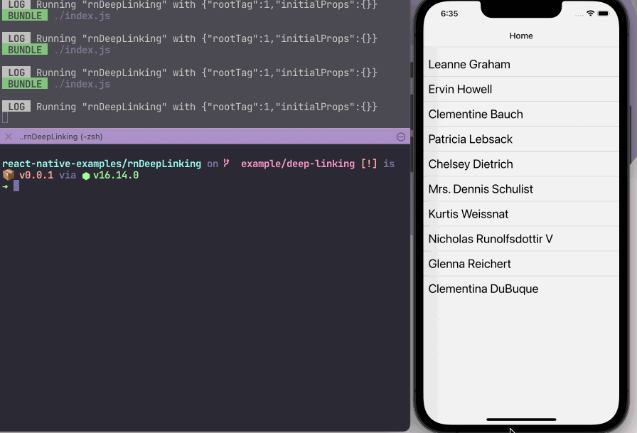 output-URL-Scheme