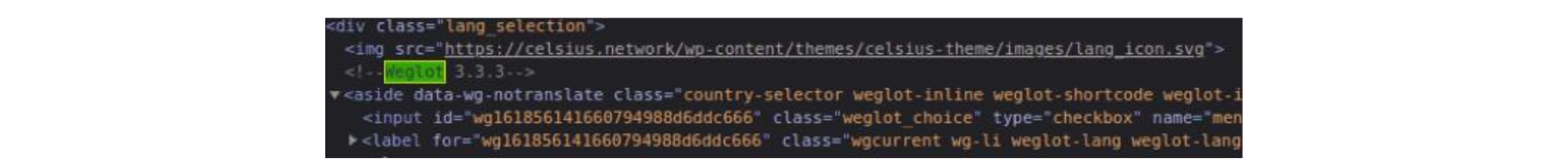 jscrambler-blog-insights-phishing-attack-celsius