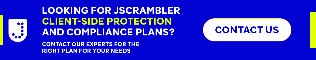 jscrambler-plans-pricing-client-side-security-and-compliance-platform-banner-pci-compliance