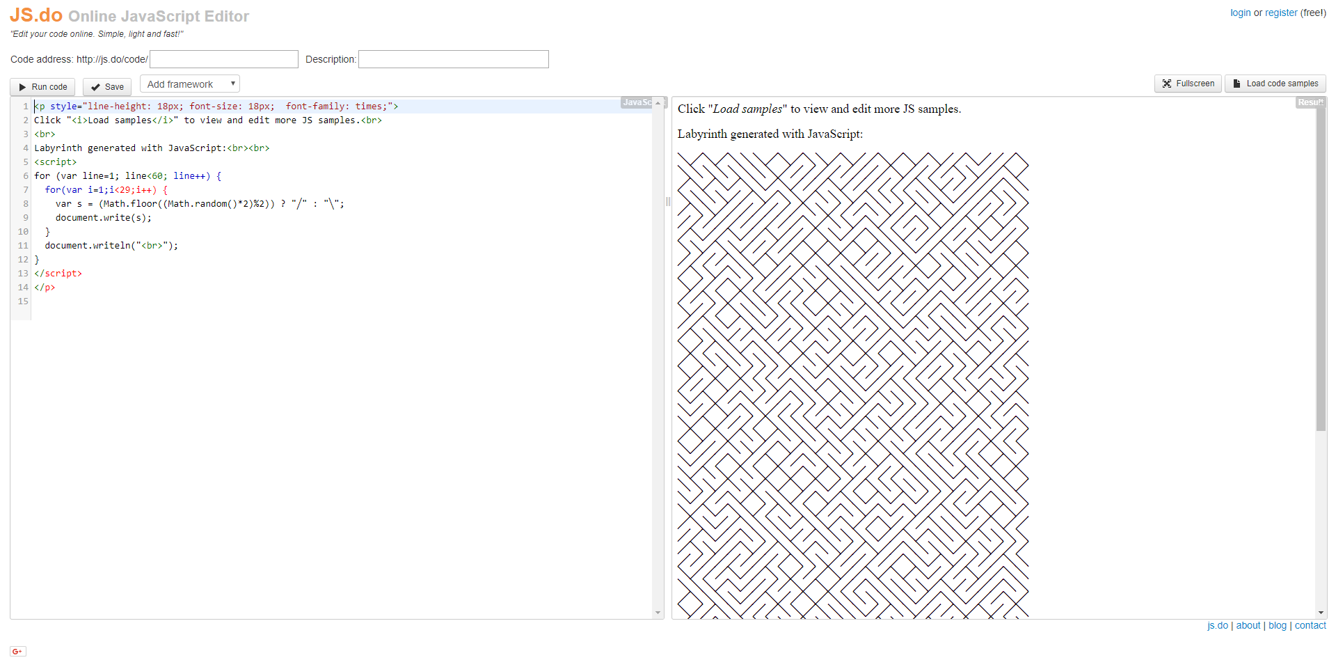 JS.do-dashboard.example