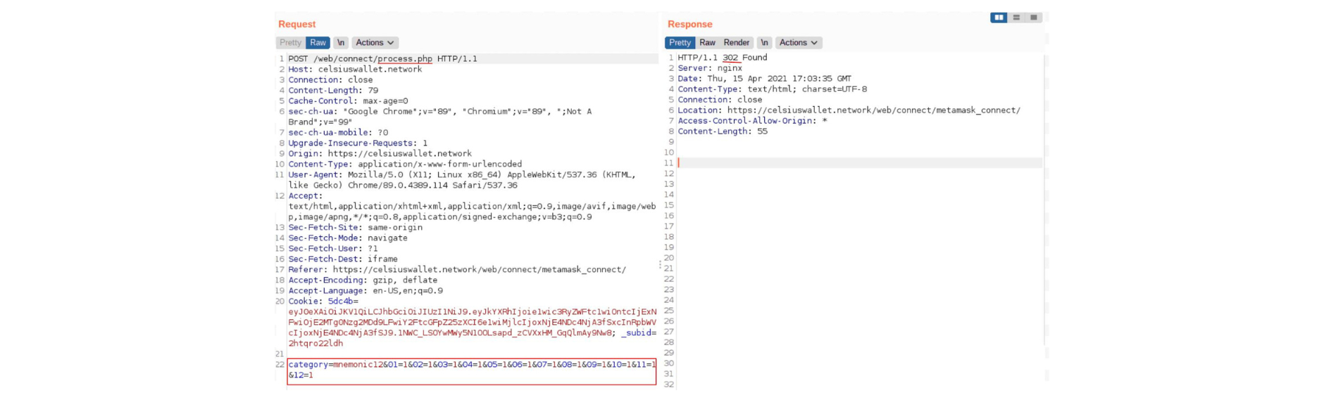 lessons-learned-phishing-attack-celsius