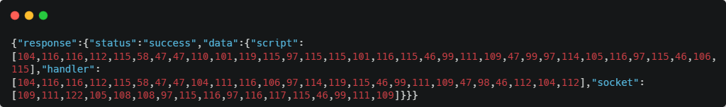 sample-jscon-returned