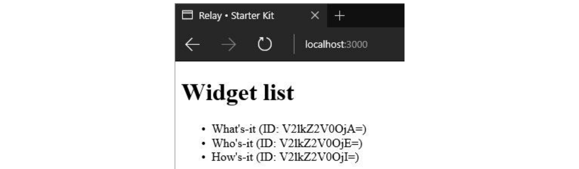 little-react-demo-after-initial-set-up