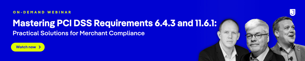on-demand-webinar-mastering-pci-dss-v4-jscrambler