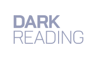 Dark Reading