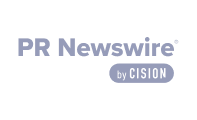PR Newswire