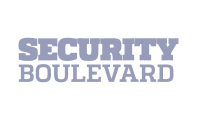 Security Boulevard