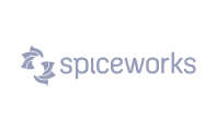 Spiceworks
