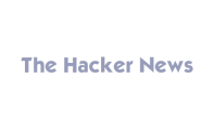 The Hacker News
