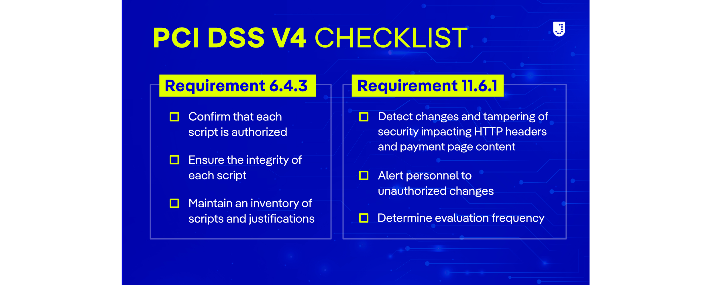 pci-dss-v4-checklist-requirements-jscrambler-solution