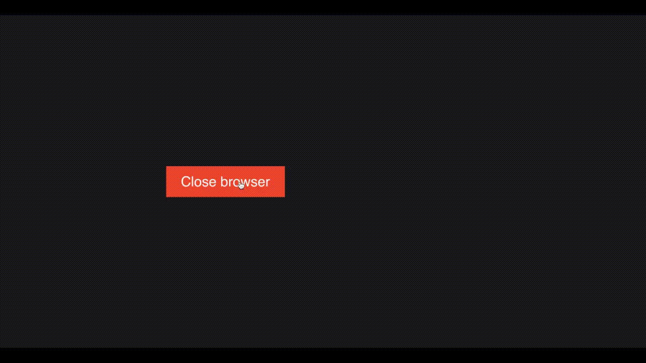 close-browser-gif-example-vue-sweetalert-tutorial