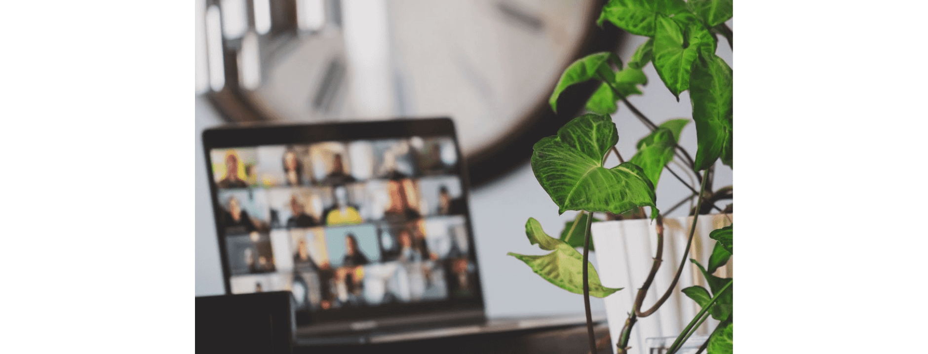 security-issues-remote-work-jscrambler