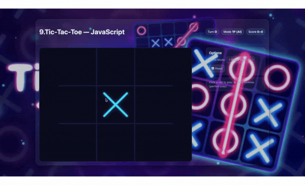 tic-tac-toe-game