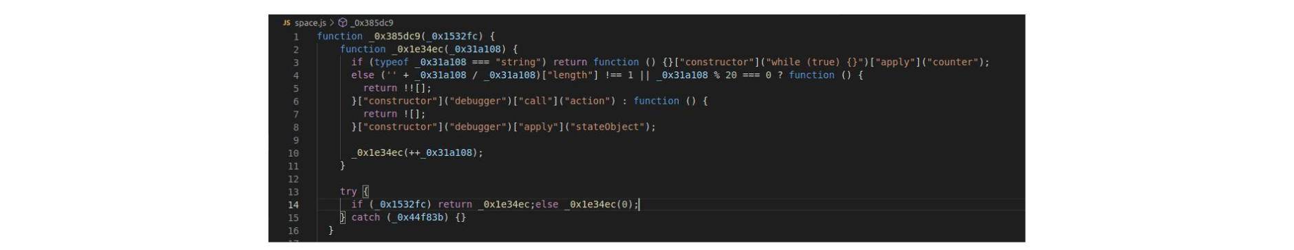 usage-anti-debugging-and-anti-tampering-techniques