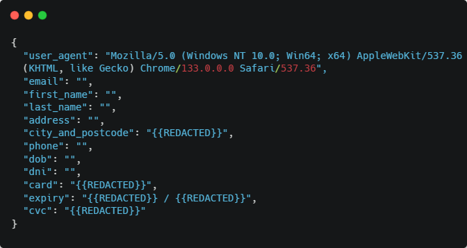 exfiltrated-data-example
