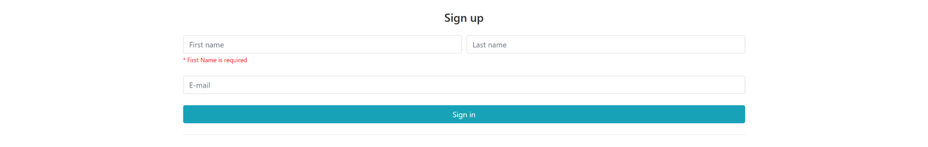 validations-angular-reactive-forms-tutorial-example
