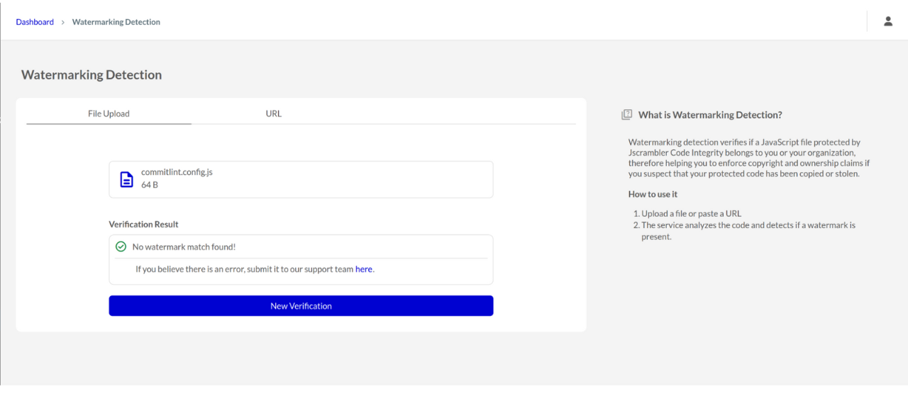 watermarking-detection-example