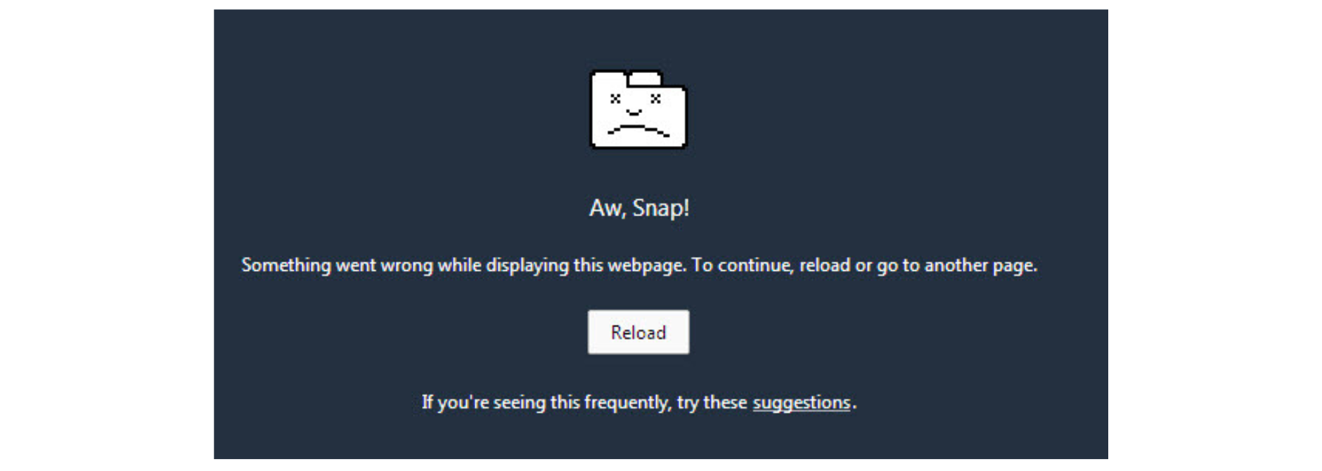 web-kit-user-select