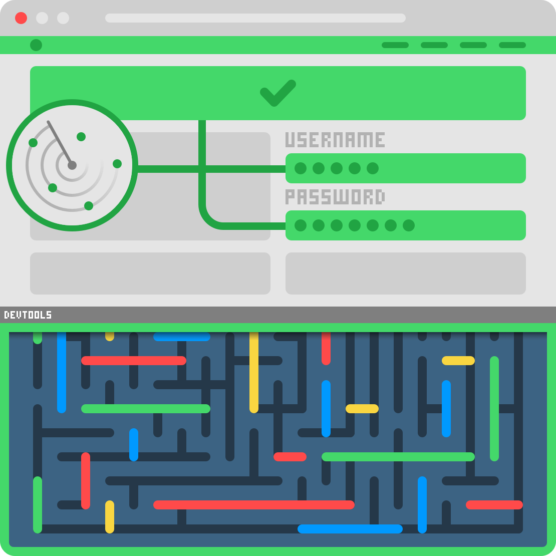 jscrambler-wepage-integrity-module