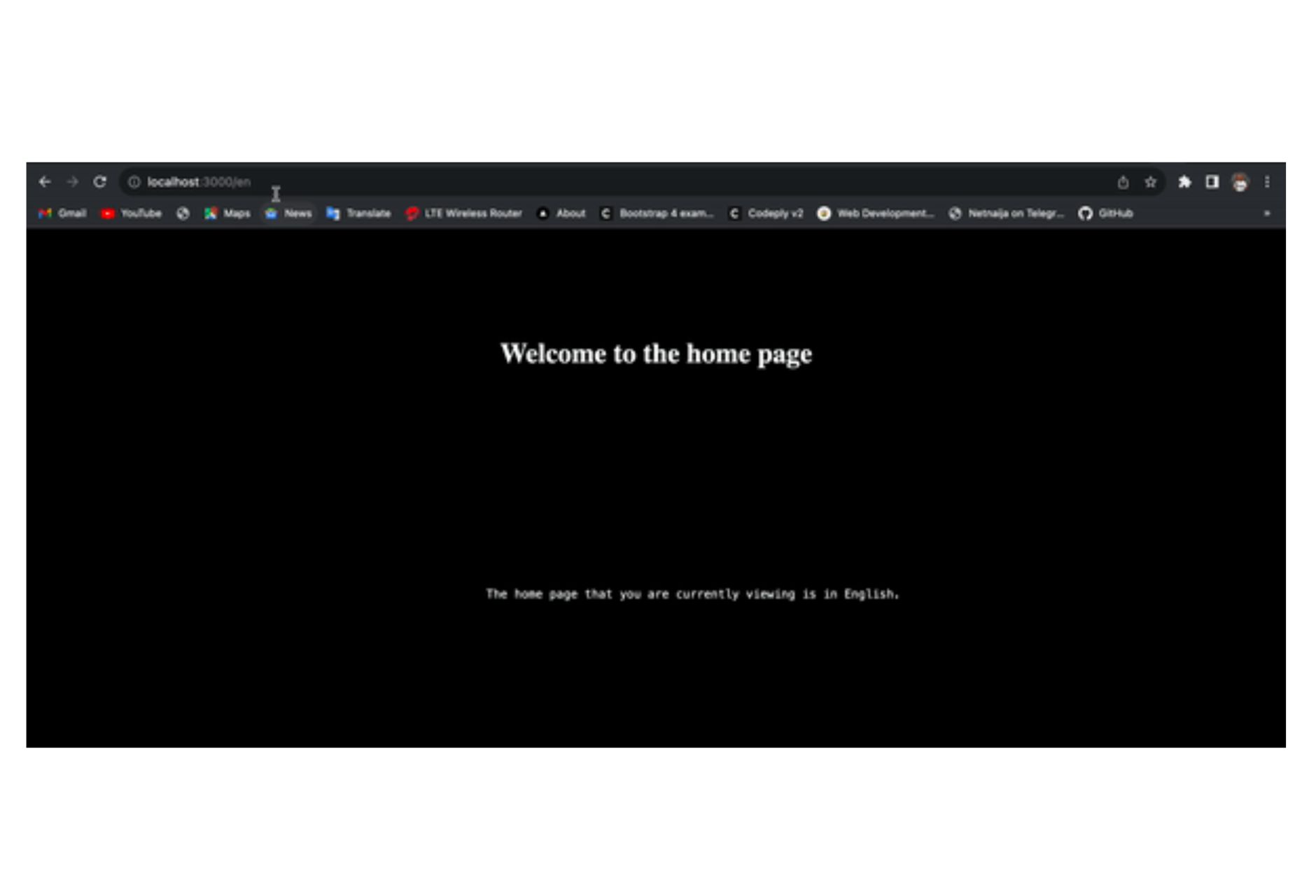 welcome-to-the-homepage-example